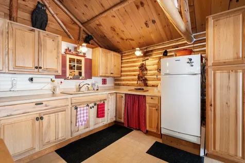 PE002 Plan 01 Lot 20 Pukakon Twp ME 04487