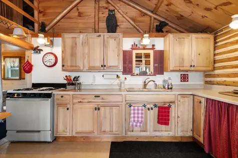 PE002 Plan 01 Lot 20 Pukakon Twp ME 04487