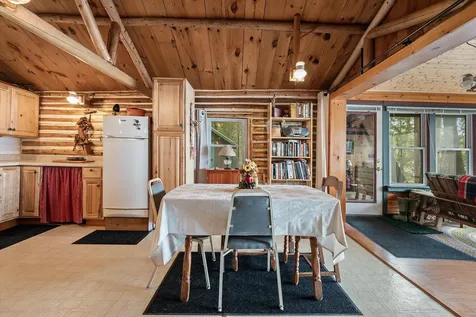 PE002 Plan 01 Lot 20 Pukakon Twp ME 04487