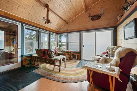 PE002 Plan 01 Lot 20 Pukakon Twp ME 04487