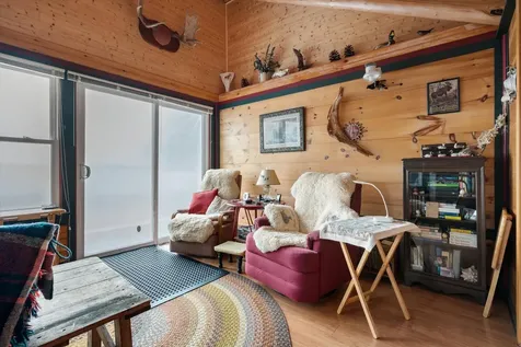 PE002 Plan 01 Lot 20 Pukakon Twp ME 04487