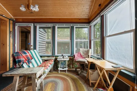 PE002 Plan 01 Lot 20 Pukakon Twp ME 04487