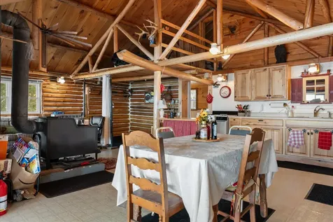 PE002 Plan 01 Lot 20 Pukakon Twp ME 04487