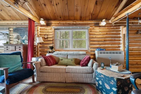 PE002 Plan 01 Lot 20 Pukakon Twp ME 04487