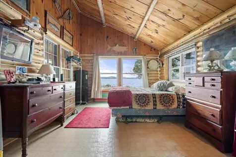 PE002 Plan 01 Lot 20 Pukakon Twp ME 04487