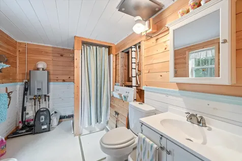 PE002 Plan 01 Lot 20 Pukakon Twp ME 04487