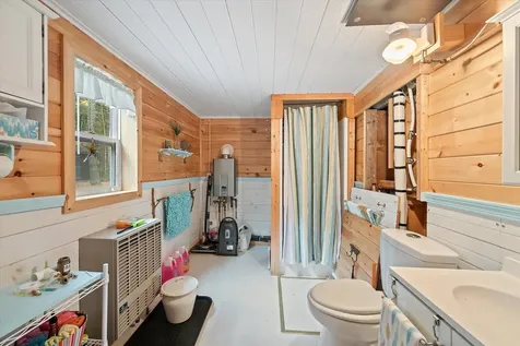PE002 Plan 01 Lot 20 Pukakon Twp ME 04487