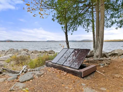 PE002 Plan 01 Lot 20 Pukakon Twp ME 04487