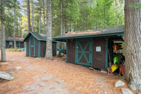 PE002 Plan 01 Lot 20 Pukakon Twp ME 04487