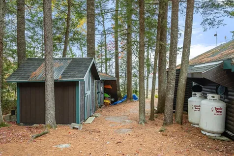 PE002 Plan 01 Lot 20 Pukakon Twp ME 04487