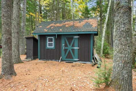 PE002 Plan 01 Lot 20 Pukakon Twp ME 04487