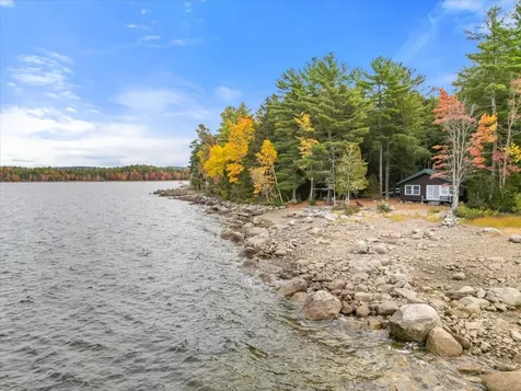 PE002 Plan 01 Lot 20 Pukakon Twp ME 04487