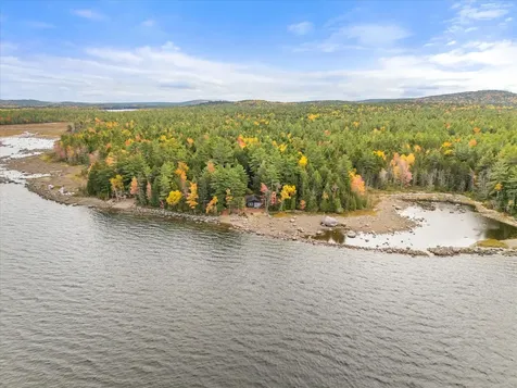 PE002 Plan 01 Lot 20 Pukakon Twp ME 04487