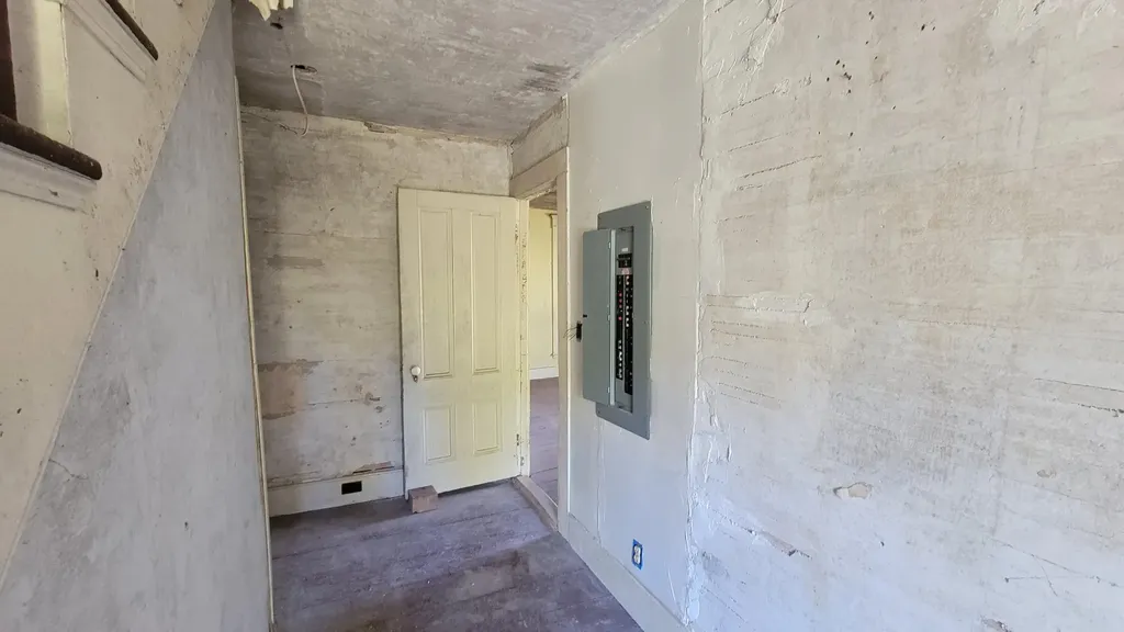 173 Leighton Point Road Pembroke ME 04666
