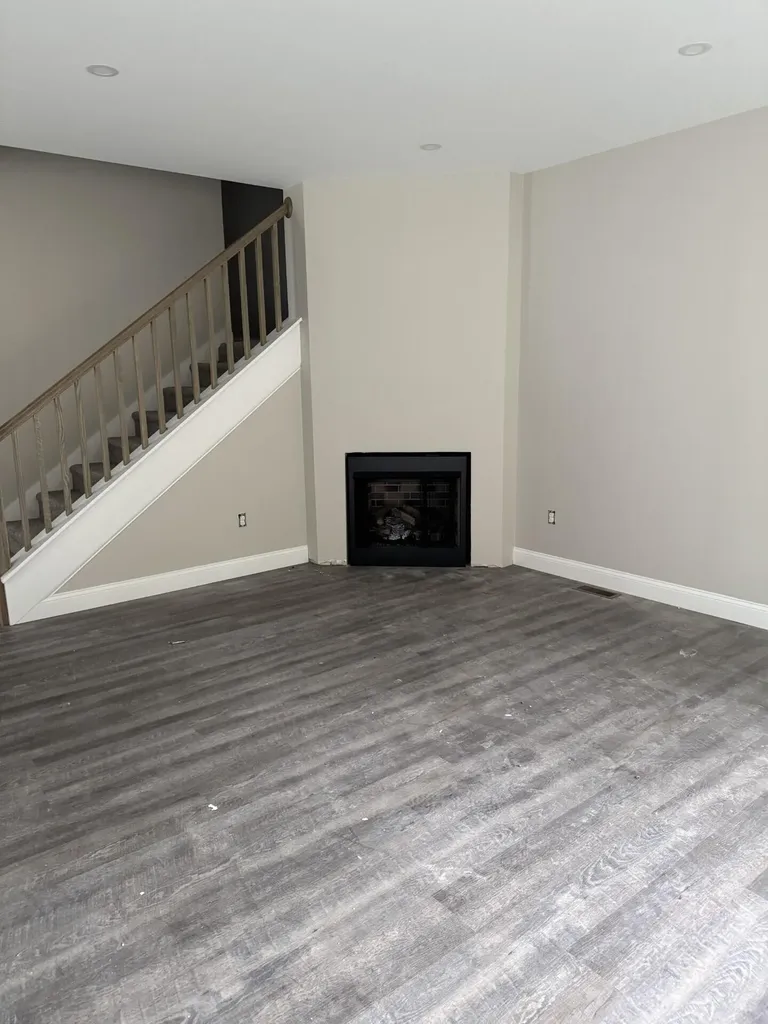16 Harvest Hill Lane Auburn ME 04210