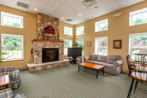16 Harvest Hill Lane Auburn ME 04210