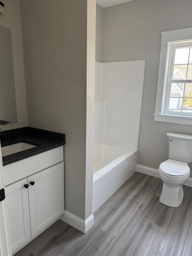 14 Harvest Hill Lane Auburn ME 04210