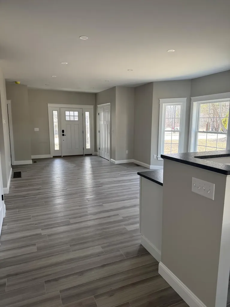 14 Harvest Hill Lane Auburn ME 04210