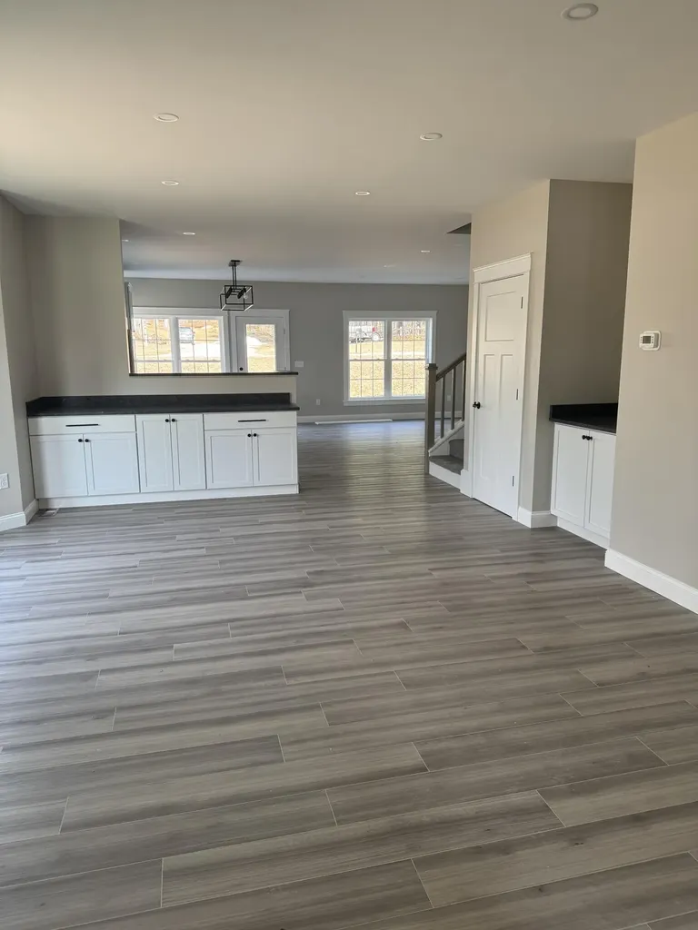 14 Harvest Hill Lane Auburn ME 04210