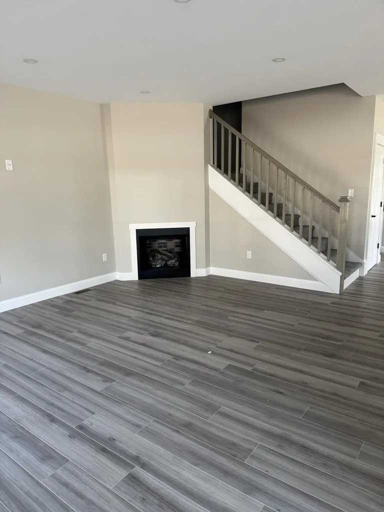 14 Harvest Hill Lane Auburn ME 04210