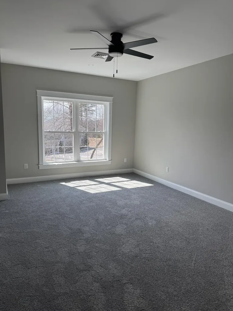 14 Harvest Hill Lane Auburn ME 04210