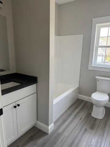 14 Harvest Hill Lane Auburn ME 04210