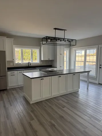 14 Harvest Hill Lane Auburn ME 04210