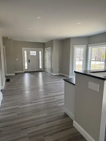 14 Harvest Hill Lane Auburn ME 04210