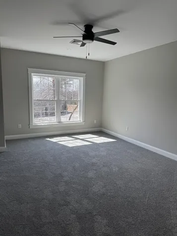 14 Harvest Hill Lane Auburn ME 04210
