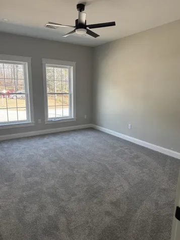 14 Harvest Hill Lane Auburn ME 04210