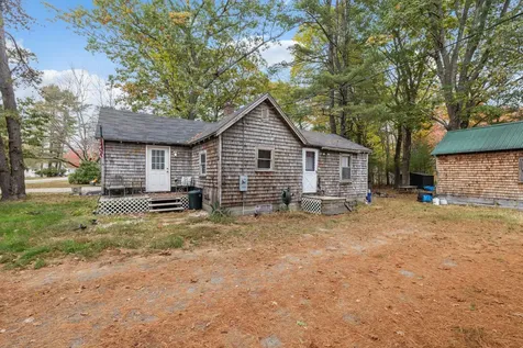 2 Boundary Way Kennebunk ME 04043