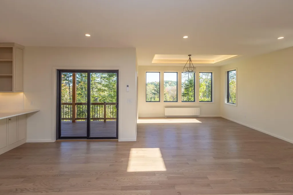 76 Park Street Rockport ME 04856