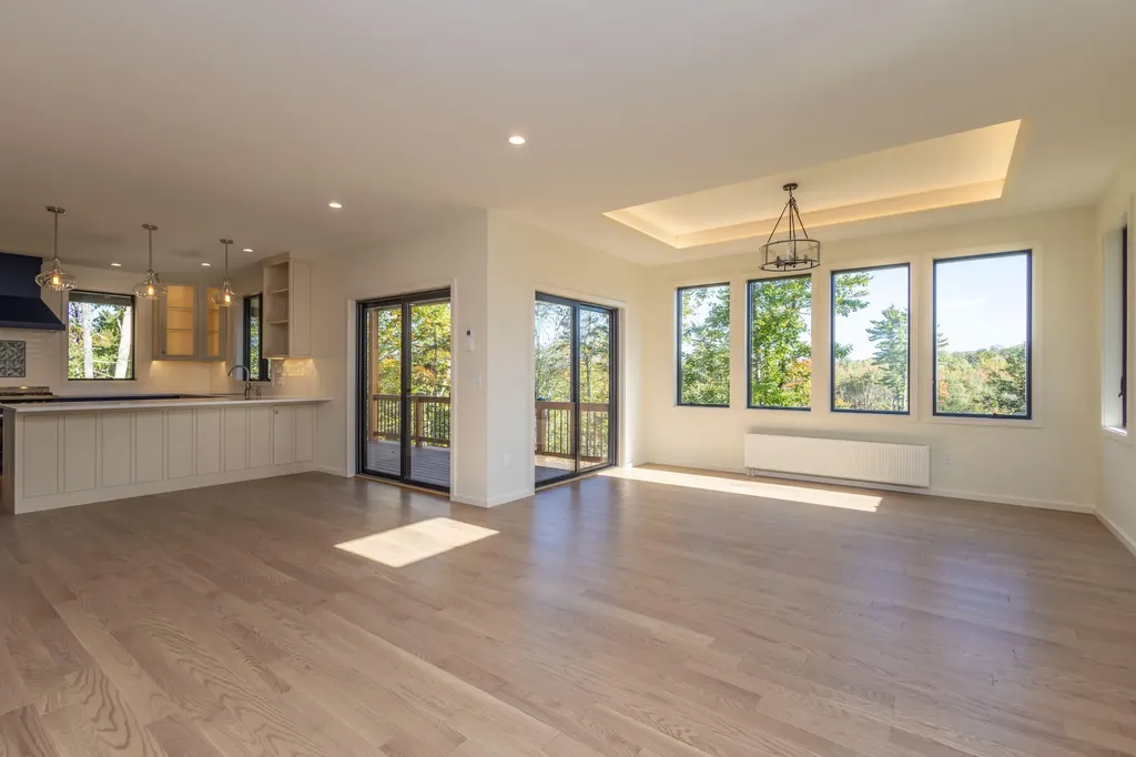 76 Park Street Rockport ME 04856
