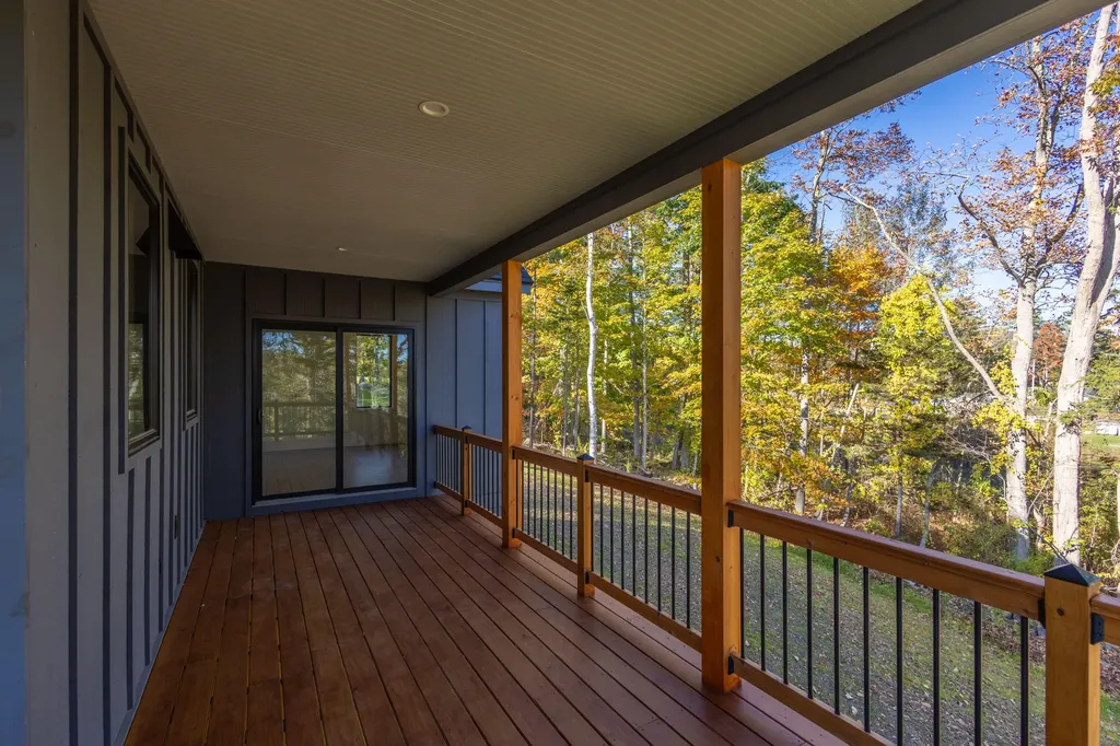 76 Park Street Rockport ME 04856