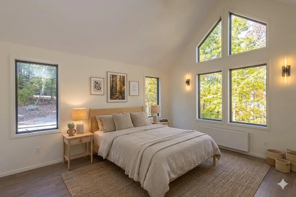 76 Park Street Rockport ME 04856