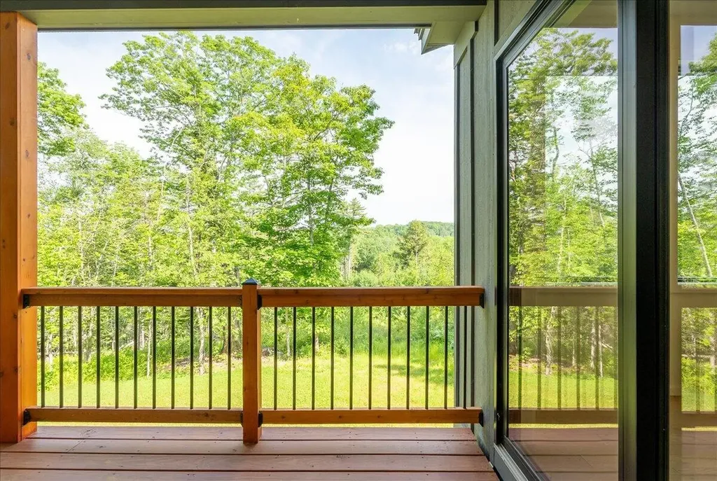 76 Park Street Rockport ME 04856