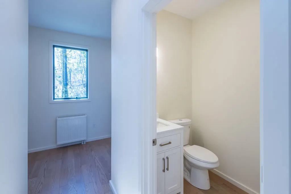 76 Park Street Rockport ME 04856