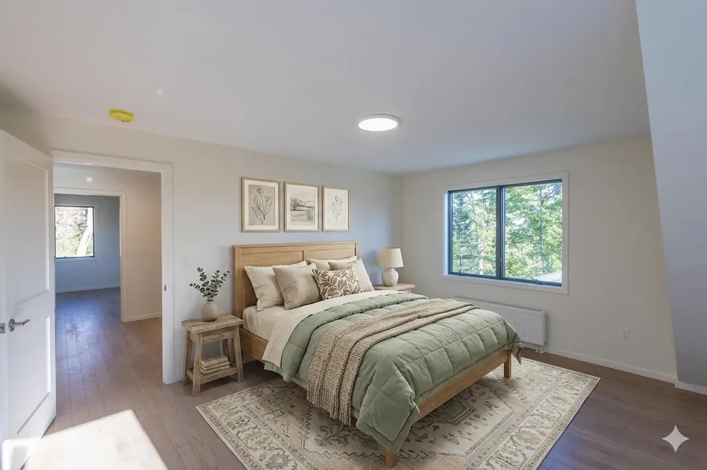 76 Park Street Rockport ME 04856