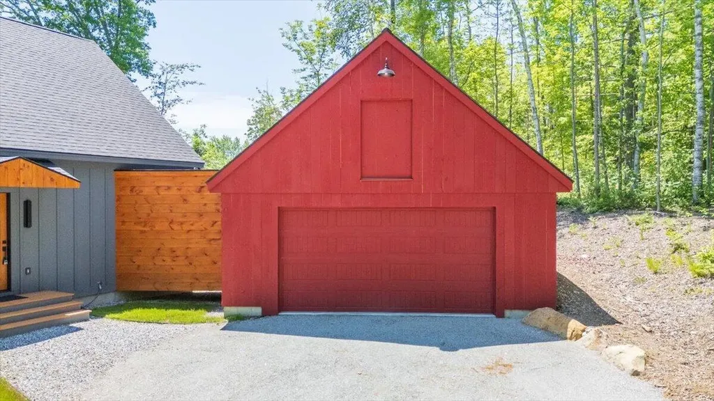 76 Park Street Rockport ME 04856