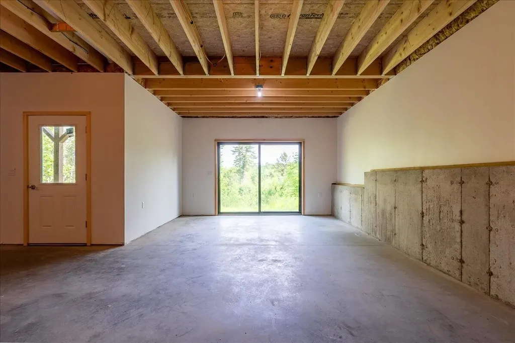 76 Park Street Rockport ME 04856