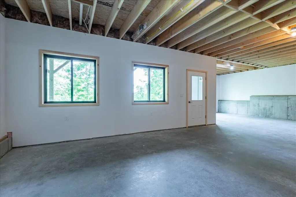 76 Park Street Rockport ME 04856