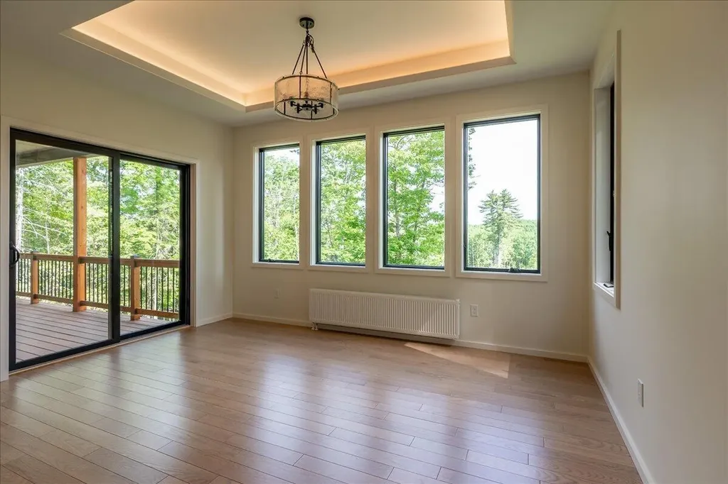 76 Park Street Rockport ME 04856