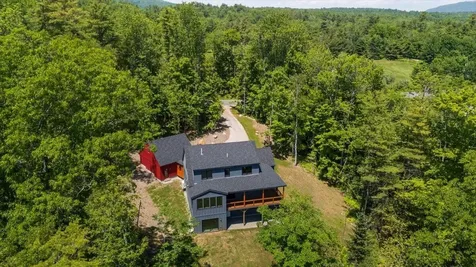 76 Park Street Rockport ME 04856