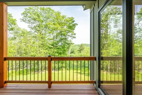 76 Park Street Rockport ME 04856