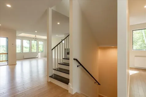 76 Park Street Rockport ME 04856