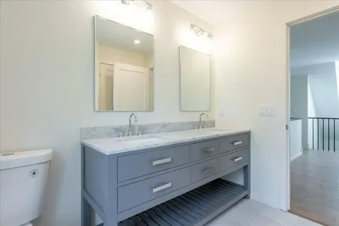 76 Park Street Rockport ME 04856