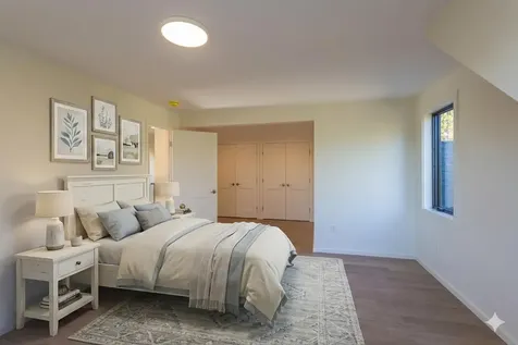 76 Park Street Rockport ME 04856