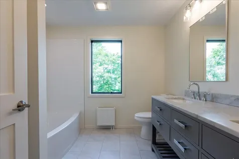 76 Park Street Rockport ME 04856