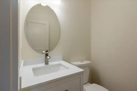 76 Park Street Rockport ME 04856