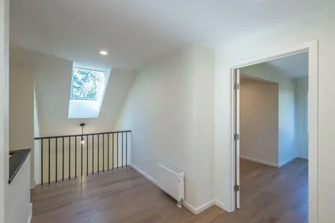 76 Park Street Rockport ME 04856